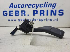 Switch for wiper AUDI A3 (8P1), AUDI A3 Sportback (8PA)