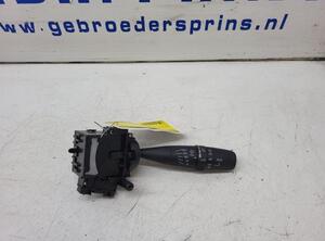 Switch for wiper SUZUKI VITARA (LY)