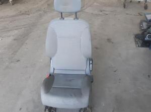 Seat PEUGEOT PARTNER Box Body/MPV