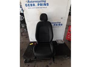 Seat KIA Picanto (JA), KIA Picanto (TA)