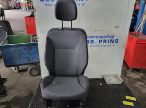 Seat MERCEDES-BENZ CITAN Box Body/MPV (W415)