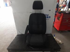 Seat MERCEDES-BENZ SPRINTER 3,5-t Van (906)