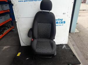 Seat OPEL COMBO Box Body/MPV (X12)