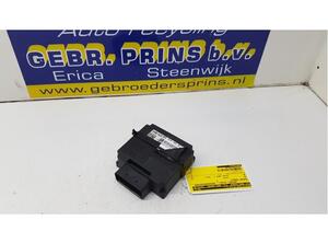 Door Closing Control Unit VW UP! (121, 122, 123, BL1, BL2, BL3)