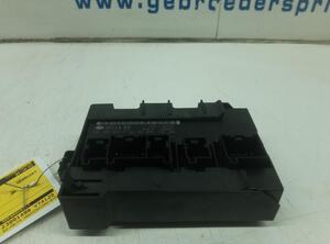 Door Closing Control Unit SEAT Altea (5P1), SEAT Altea XL (5P5, 5P8), SEAT Toledo III (5P2)