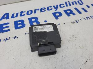 Door Closing Control Unit VW UP! (121, 122, 123, BL1, BL2, BL3)