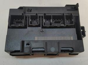 Steuergerät Tür-Zuzieh-Hilfe VW Golf Plus 5M 1K0959433AK P11424296