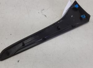 A-Pillar Trim Cover Panel PEUGEOT 108 (--)