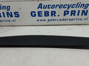 Interior Tailgate Trim Panel VW Golf VII (5G1, BE1, BE2, BQ1)