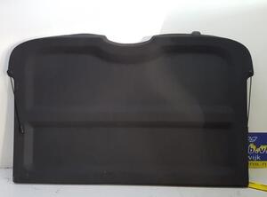 Rear Shelf Trim OPEL Vectra C CC (--), OPEL Vectra C (Z02)