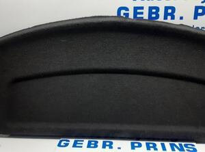 Verkleidung Hutablage Citroen Xsara  68097 P18052445