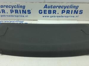 Rear Shelf Trim TOYOTA Corolla (NDE12, ZDE12, ZZE12), TOYOTA Corolla Stufenheck (E12J, E12T)