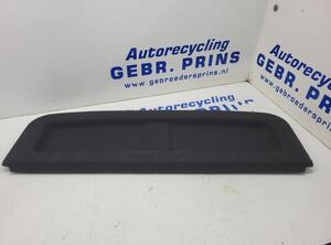 Hoedenplank Bekleding HYUNDAI i10 (PA)