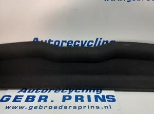 Rear Shelf Trim VW LUPO (6X1, 6E1)