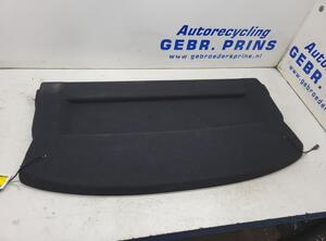 Verkleidung Hutablage Peugeot 308 II  967764172D P20900201