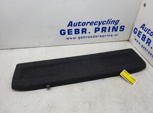 Rear Shelf Trim SUZUKI SWIFT III (MZ, EZ)