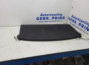 Rear Shelf Trim BMW 1 (E81), BMW 1 (E87), BMW 1 Coupe (E82)