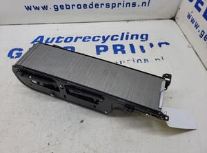 Ablagekasten Volvo V60 II 225. 227 31389090 P20643454