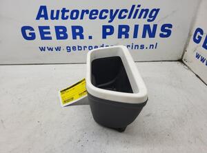 Ablagekasten Renault Twingo III BCM 969B31665R P20778385