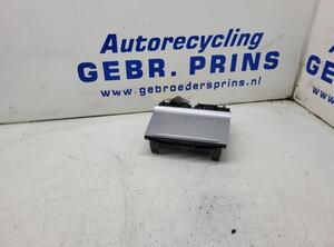 Ablagekasten Skoda Octavia III Kombi 5E 5E0035502 P20964503