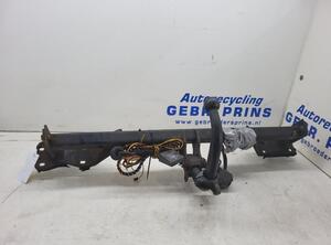 Anhängerkupplung Mercedes-Benz CLA Shooting Brake X117 018497M03 P20925138