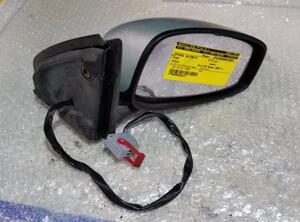 Wing (Door) Mirror FIAT Stilo (192), FIAT Stilo Multi Wagon (192)