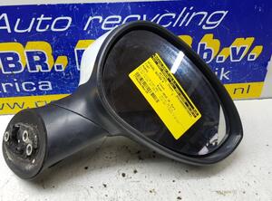 Wing (Door) Mirror FIAT Grande Punto (199), FIAT Punto (199), FIAT Punto Evo (199)