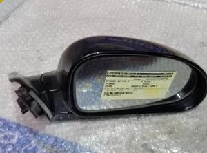 Wing (Door) Mirror HYUNDAI Coupe (RD), HYUNDAI Coupe (GK)