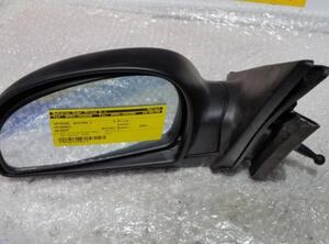 Wing (Door) Mirror HYUNDAI Accent II (LC)