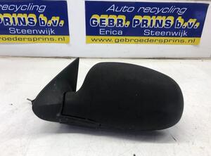 Wing (Door) Mirror LADA Kalina Stufenheck (1118)