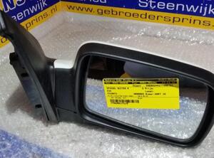 Wing (Door) Mirror KIA Picanto (BA)