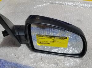 Wing (Door) Mirror OPEL Meriva (--)