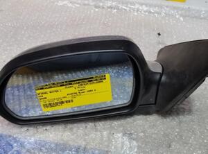 Wing (Door) Mirror KIA Shuma II (FB)