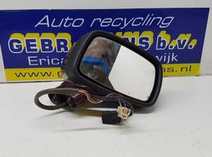 Wing (Door) Mirror VW Corrado (53I)