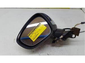 Wing (Door) Mirror CITROËN C3 II (SC), CITROËN DS3 (--), CITROËN C3 III (SX)