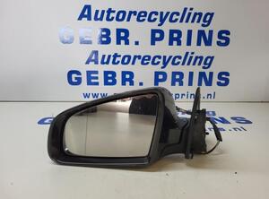 Wing (Door) Mirror AUDI A3 (8P1), AUDI A3 Sportback (8PA)