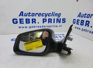 Wing (Door) Mirror BMW 5er Touring (F11), BMW 5er Gran Turismo (F07), VOLVO S80 II (124)