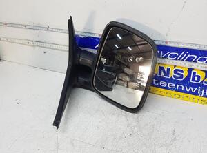 Wing (Door) Mirror VW Transporter IV Bus (70B, 70C, 70J, 70K, 7DB, 7DC, 7DJ, 7DK)