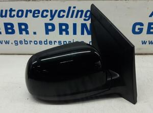 Wing (Door) Mirror KIA Picanto (JA), KIA Picanto (TA)