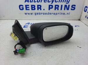 Wing (Door) Mirror VOLVO C30 (533)