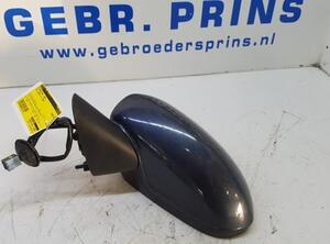 Wing (Door) Mirror OPEL CORSA D (S07)