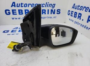 Wing (Door) Mirror VW UP! (121, 122, BL1, BL2, BL3, 123), VW LOAD UP (121, 122, BL1, BL2)