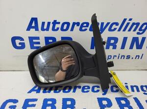 Wing (Door) Mirror RENAULT KANGOO Express (FC0/1_)