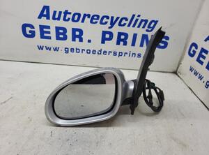 Wing (Door) Mirror VW GOLF PLUS (5M1, 521), VW GOLF PLUS Van (521)