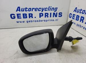 Wing (Door) Mirror SUZUKI CELERIO (LF)