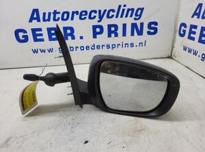 Wing (Door) Mirror SUZUKI CELERIO (LF)