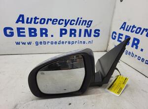 Wing (Door) Mirror SUZUKI VITARA (LY)