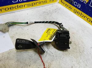 Turn Signal Switch BMW Z3 Roadster (E36)