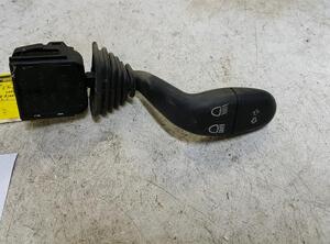 Turn Signal Switch SKODA Felicia I Kombi (6U5), SKODA Felicia II Kombi (6U5)