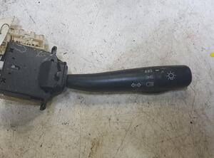 Turn Signal Switch SUBARU Impreza Station Wagon (GF)